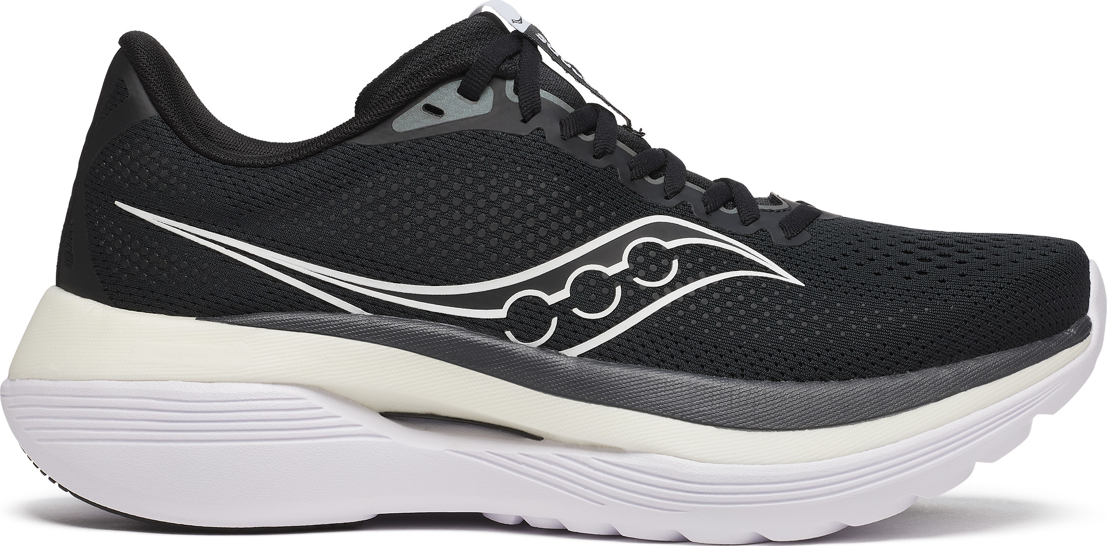 Saucony Men's Endorphin Trainer
