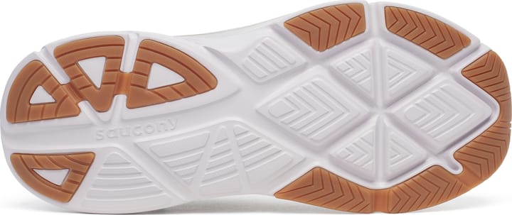 Saucony Men's Guide 18 Carbon/iceberg Saucony