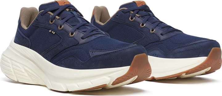 Saucony Men's Guide Metro Navy Saucony