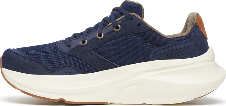 Saucony Men's Guide Metro Navy Saucony