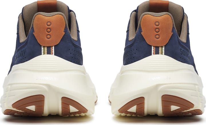 Saucony Men's Guide Metro Navy Saucony