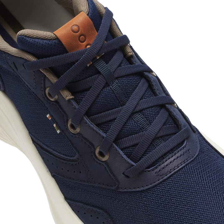 Saucony Men's Guide Metro Navy Saucony