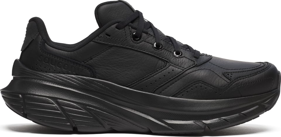 Men's Guide Metro Le Extra Wide