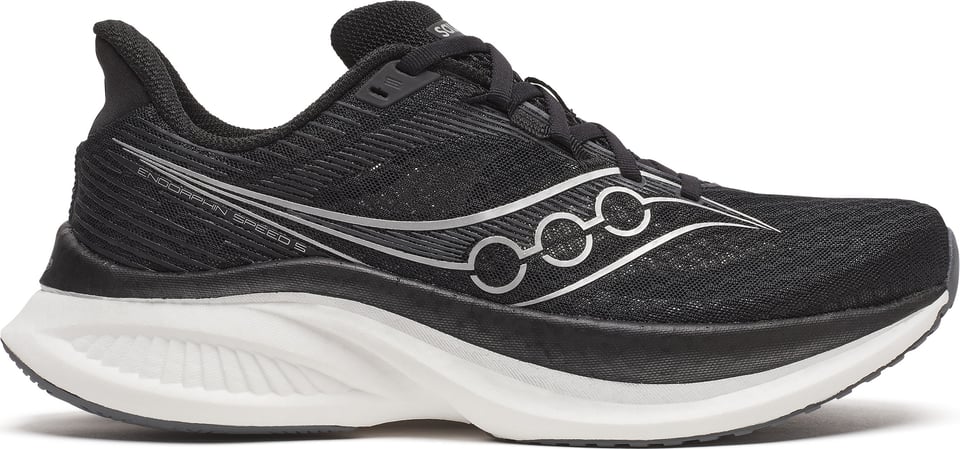 Men's Endorphin Speed 5