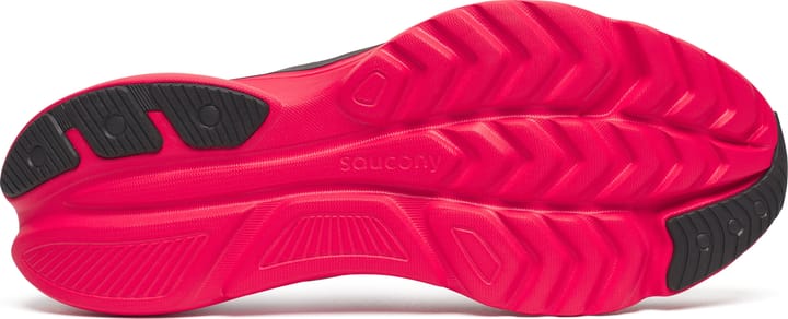 Saucony Men's Kinvara 16 White/red Saucony Saucony Men's Kinvara 16 White/red Saucony