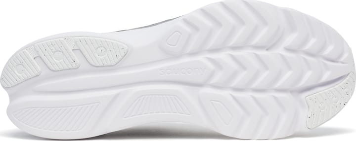 Saucony Men's Kinvara 16 Black/white Saucony Saucony Men's Kinvara 16 Black/white Saucony
