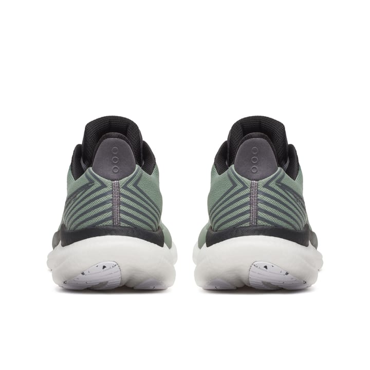 Saucony Men's Triumph 23 Iceburg/carbon Saucony Saucony Men's Triumph 23 Iceburg/carbon Saucony