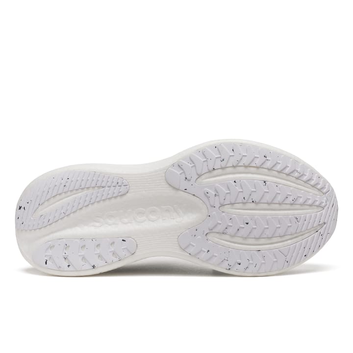 Saucony Men's Triumph 23 Iceburg/carbon Saucony Saucony Men's Triumph 23 Iceburg/carbon Saucony