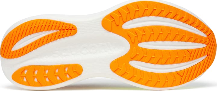 Saucony Men's Triumph 23 Frigid/citron Saucony Saucony Men's Triumph 23 Frigid/citron Saucony