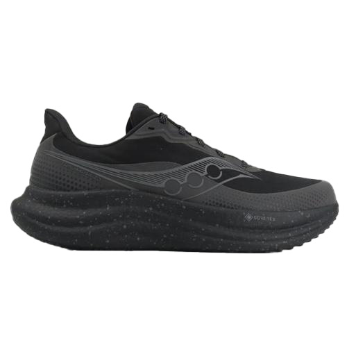 Men's Triumph 23 GORE-TEX