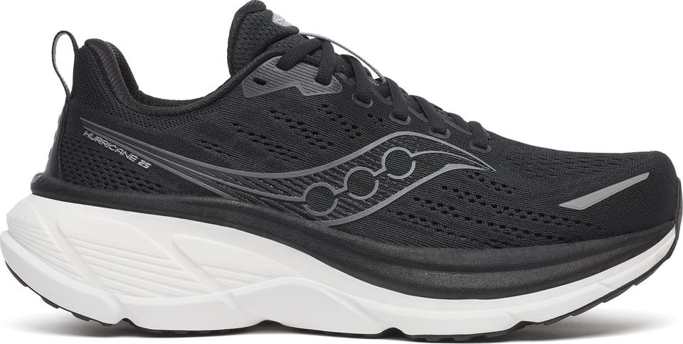 Men's Hurricane 25 Wide