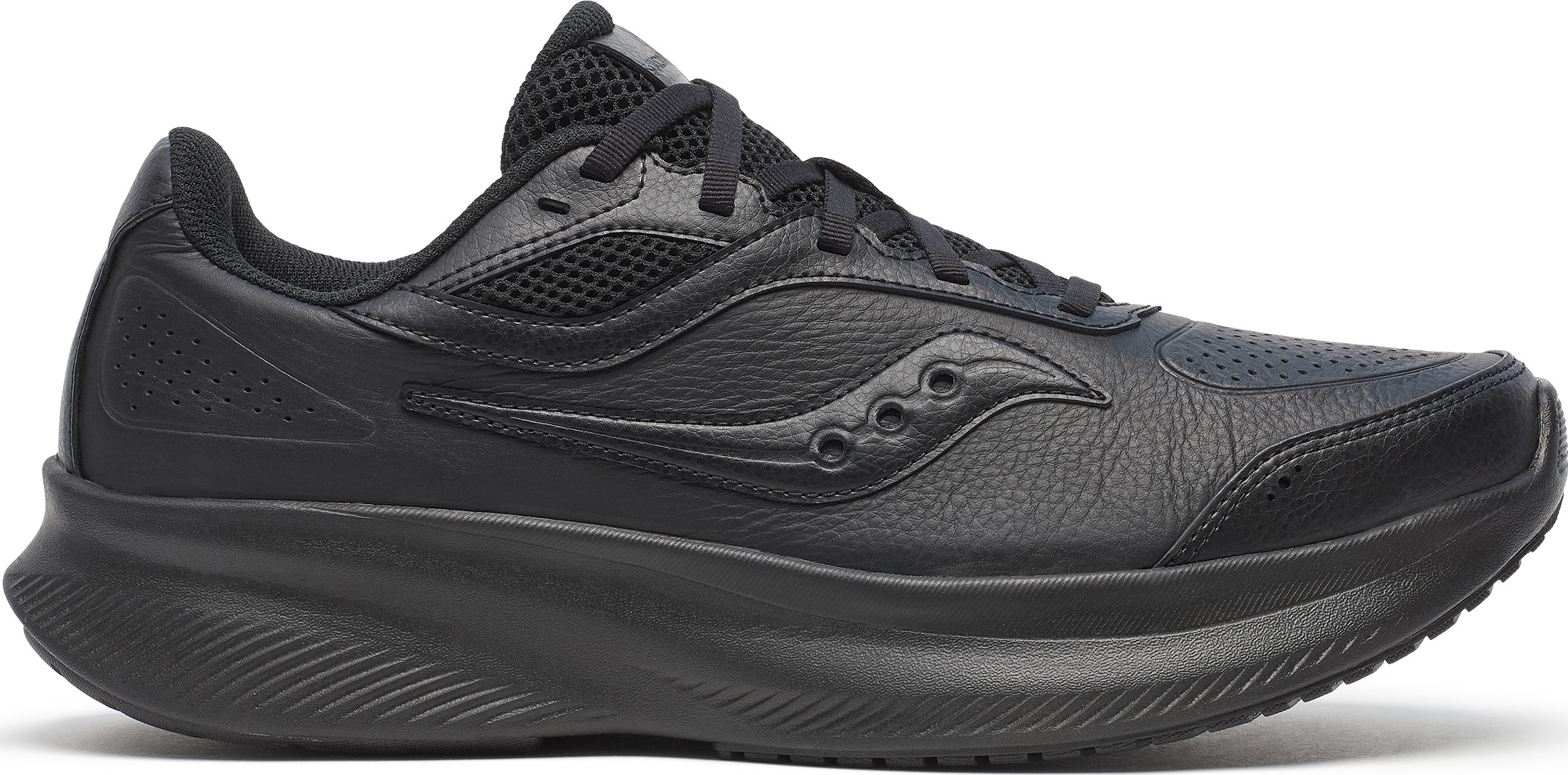 Saucony Men's Integrity Metro Wide