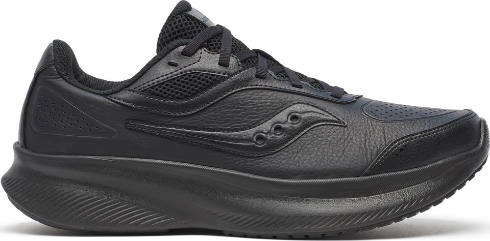 Men's Integrity Metro Wide