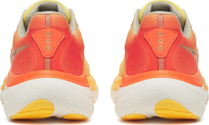 Saucony Men's Ride 19 Sunrise Saucony