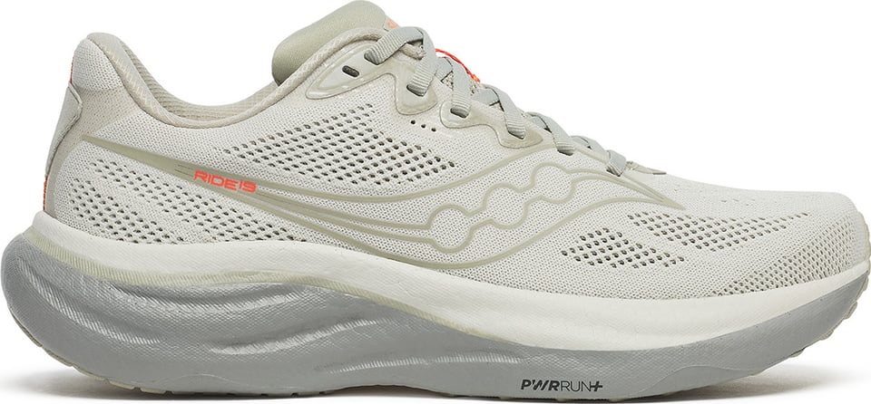 Men's Ride 19