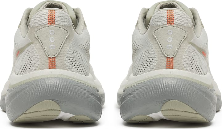 Saucony Men's Ride 19 Birch/Fossil Saucony