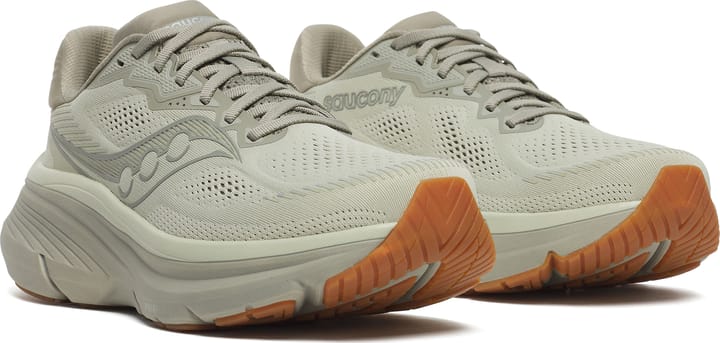 Saucony Men's Guide 19 Sage/gum Saucony