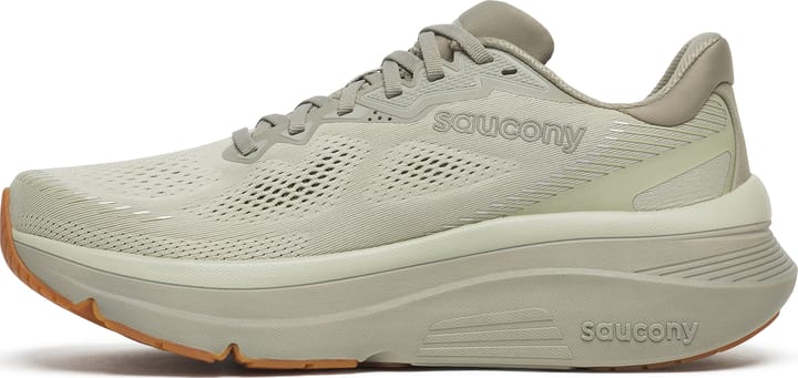 Saucony Men's Guide 19 Sage/gum Saucony