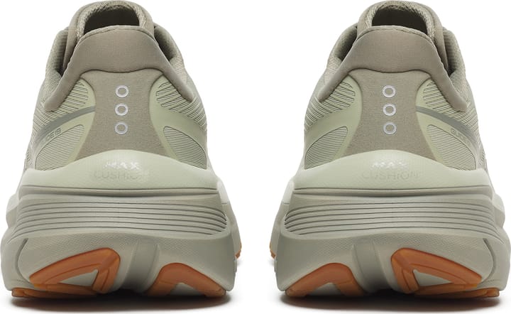 Saucony Men's Guide 19 Sage/gum Saucony