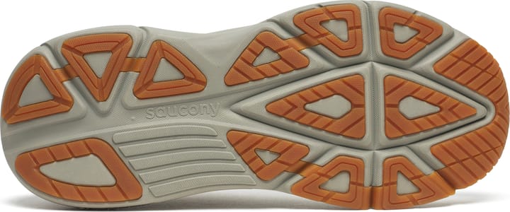 Saucony Men's Guide 19 Sage/gum Saucony