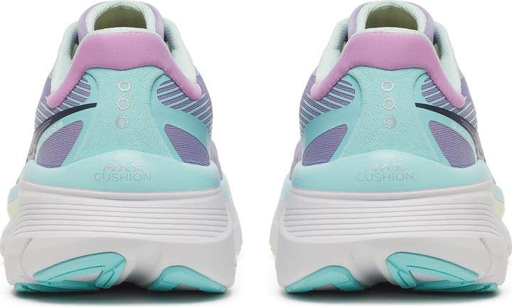 Saucony Women's Guide 19 Haze/splash Saucony