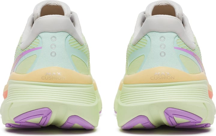Saucony Women's Guide 19 Key Lime Saucony