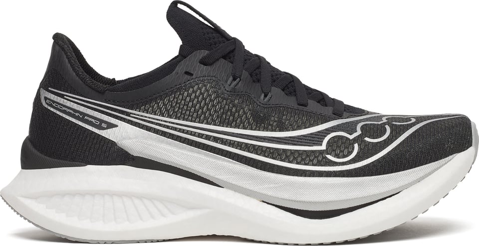 Men's Endorphin Pro 5