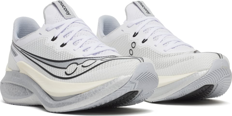 Men's Endorphin Pro 5