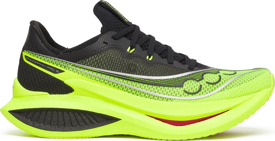 Men's Endorphin Pro 5