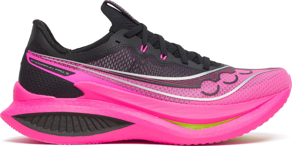 Men's Endorphin Pro 5