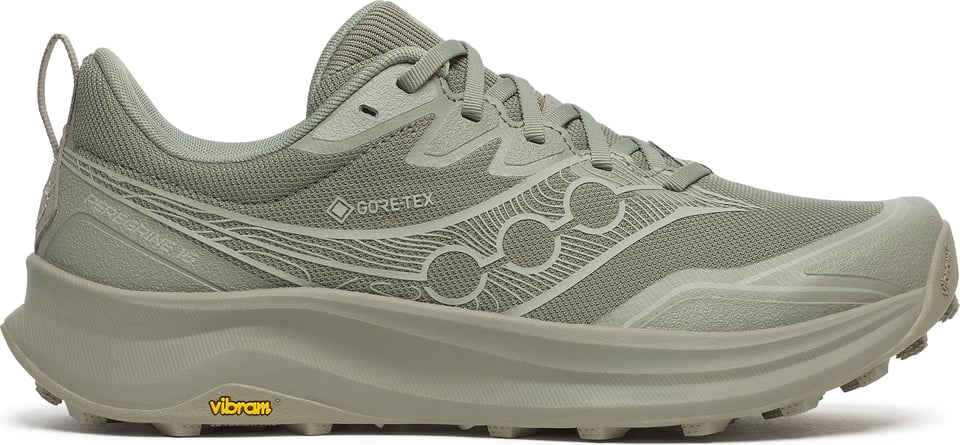 Men's Peregrine 16 GORE-TEX