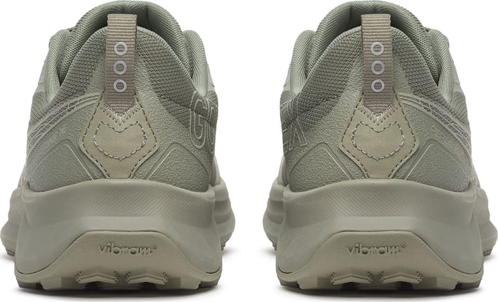 Saucony Men's Peregrine 16 GORE-TEX Laurel/sage Saucony