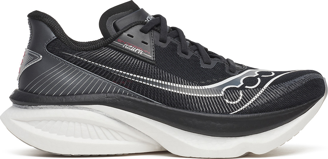 Saucony Endorphin Azura SS26