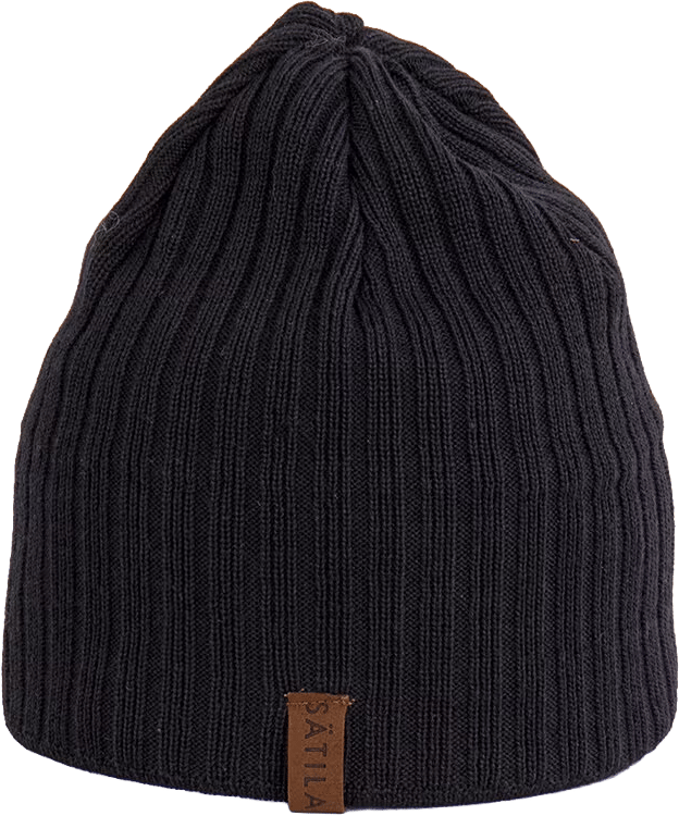 Sätila Orca Black Sätila