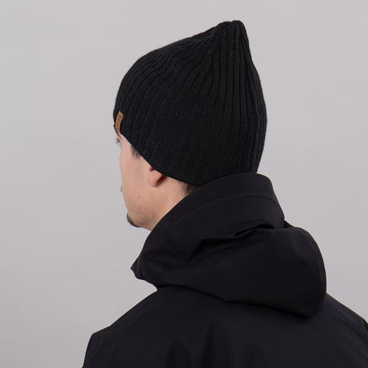 Sätila Orca Black Sätila