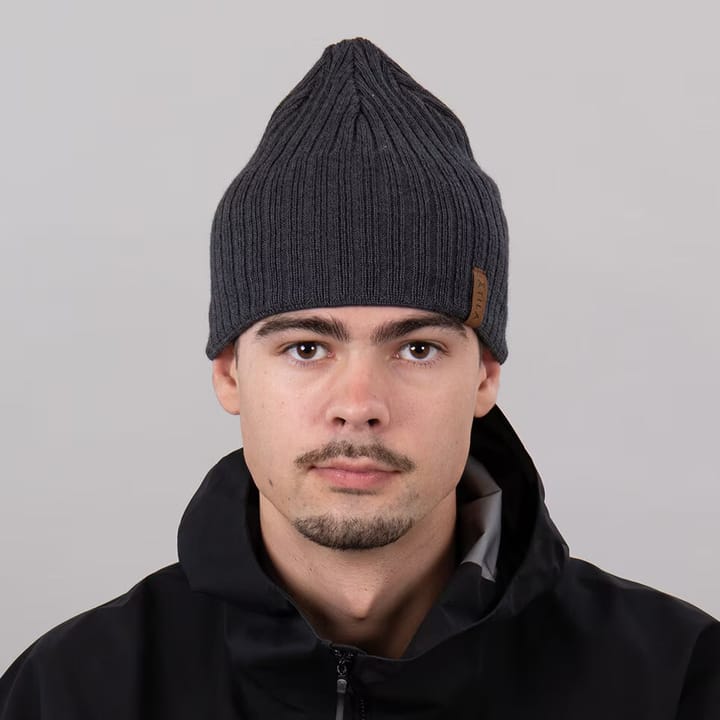 Sätila Orca Dark Grey Sätila