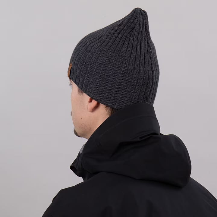 Sätila Orca Dark Grey Sätila
