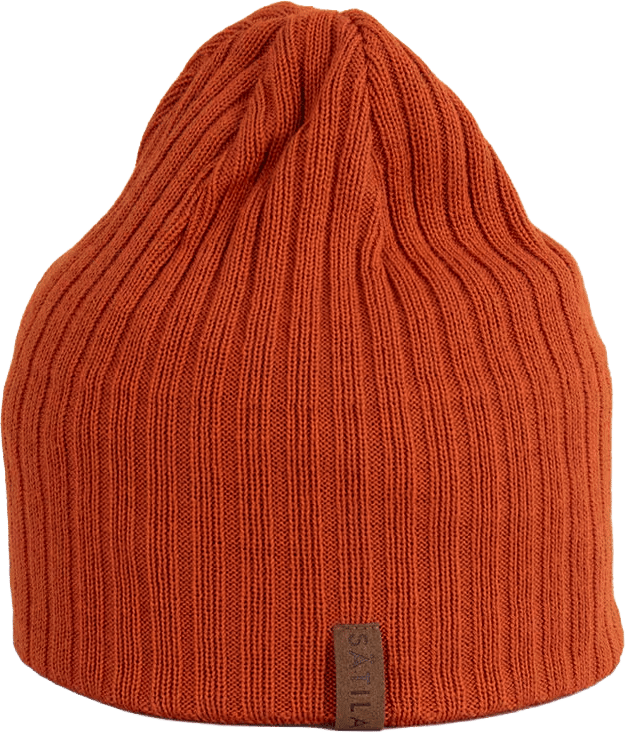 Sätila Orca Dk Orange