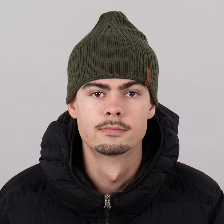 Sätila Orca Army Green Sätila