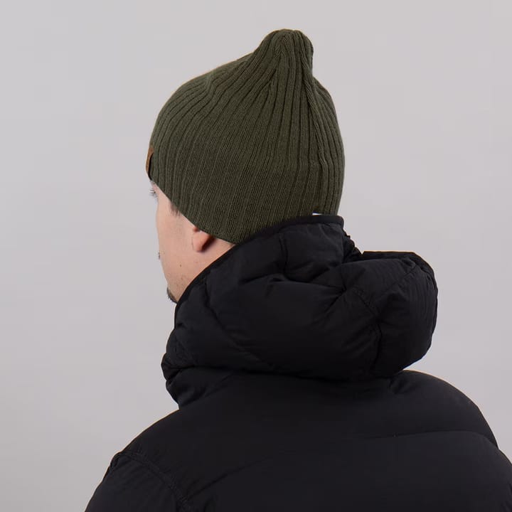 Sätila Orca Army Green Sätila