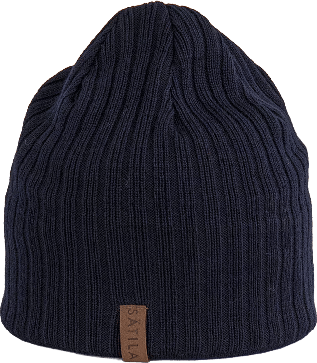 Sätila Orca Dark Navy Sätila