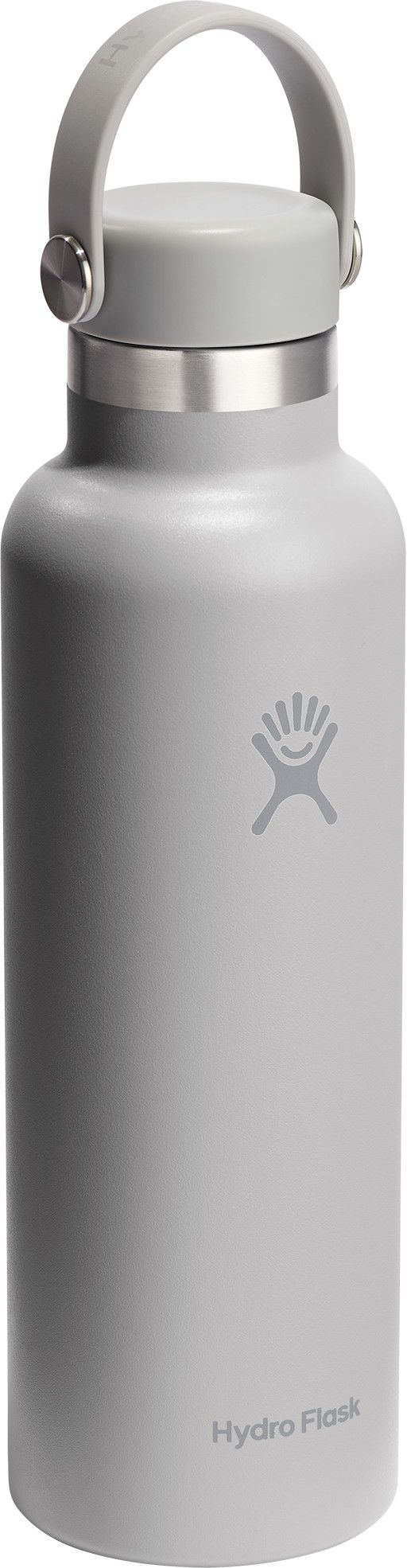 Hydro Flask 621ml Standard Flex Cap Birch Hydro Flask