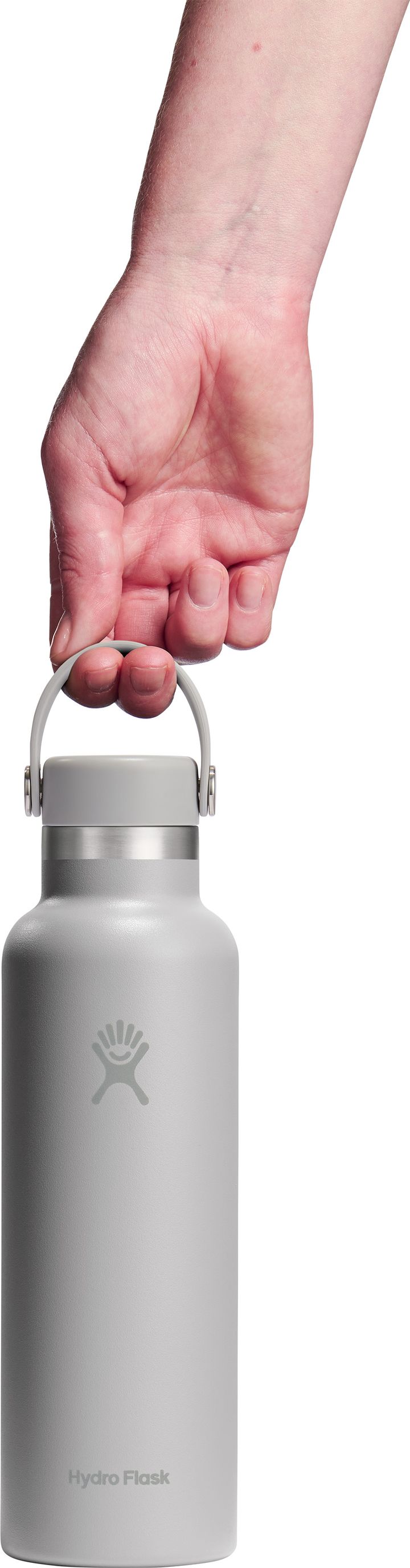 Hydro Flask 621ml Standard Flex Cap Birch Hydro Flask