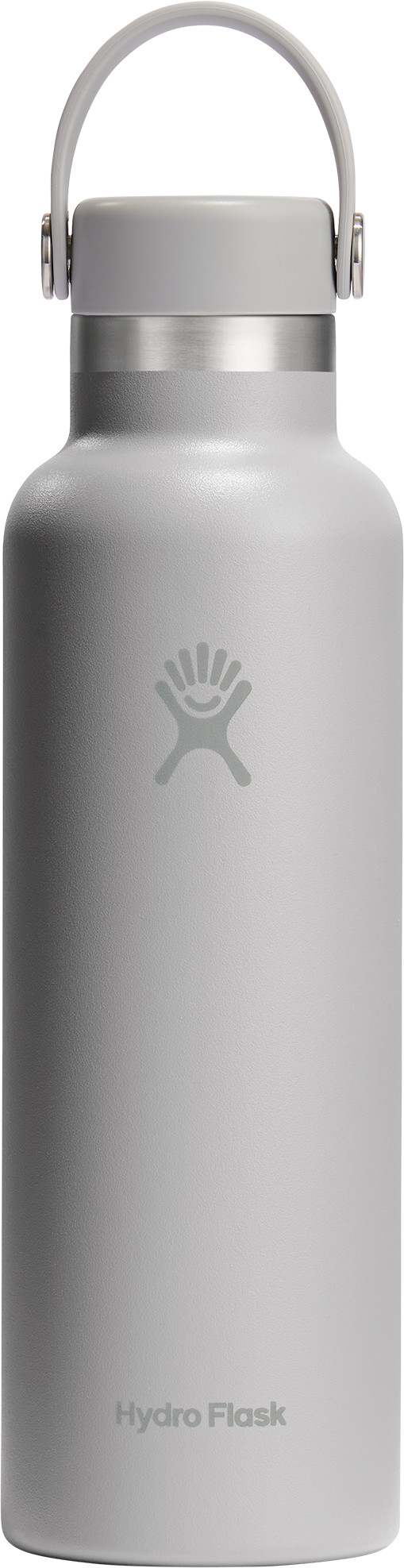 Hydro Flask 621ml Standard Flex Cap Aloe | Buy Hydro Flask 621ml Standard  Flex Cap Aloe here | Outnorth