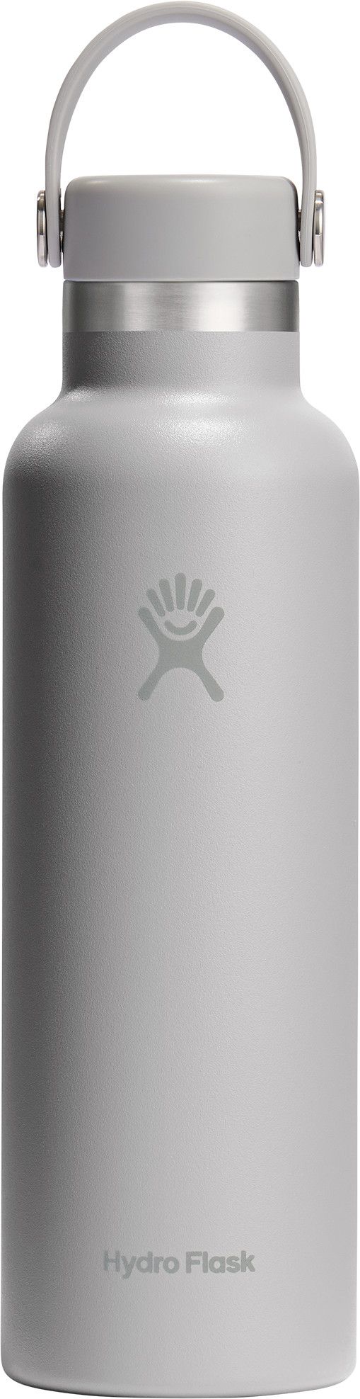 Hydro Flask 621ml Standard Flex Cap Birch