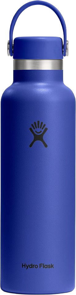 Capri blue