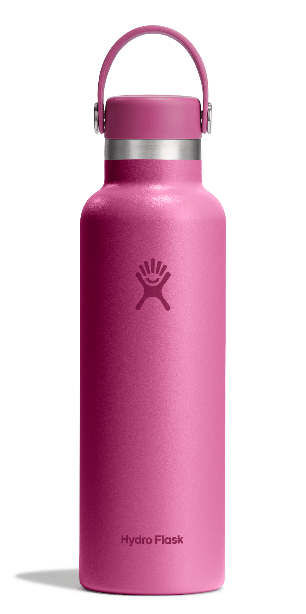 Hydro Flask 621ml Standard Flex Cap Reef