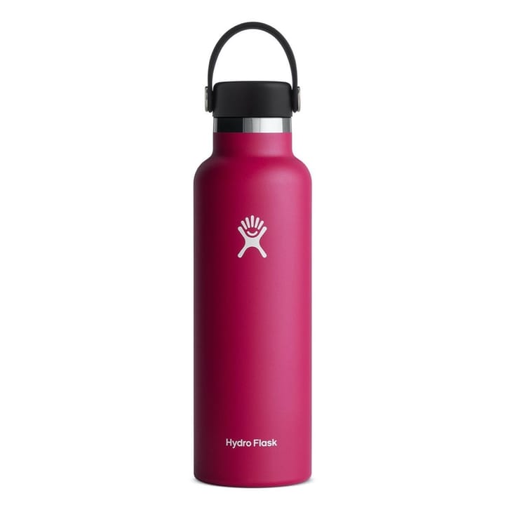 Hydro Flask 21 Oz Standard Flex Cap Snapper 0,62 Hydro Flask