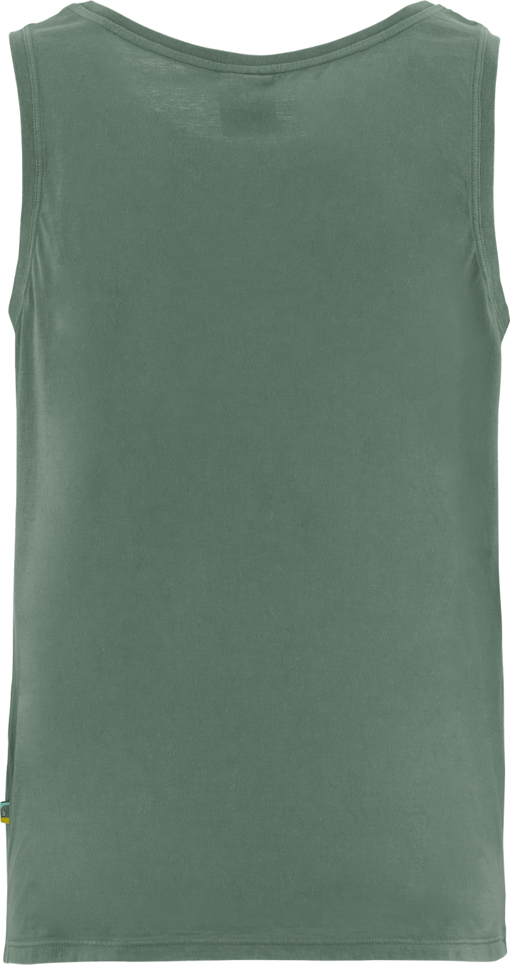 E9 Men's 1Caffe Agave E9