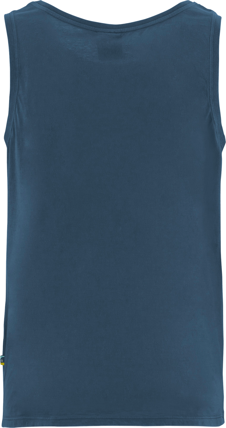 E9 Men's 1Caffe Apatite E9